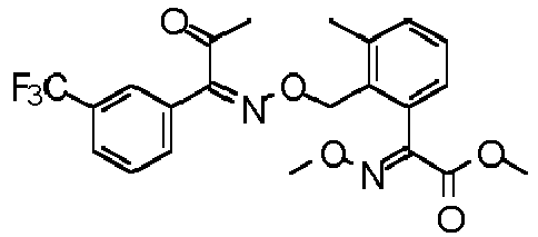 Figure imgb0124