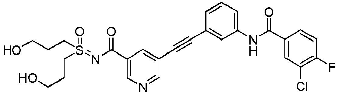 Figure imgb0109