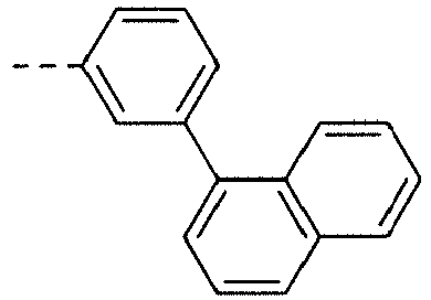 Figure imgb0837
