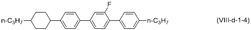 Figure JPOXMLDOC01-appb-C000106