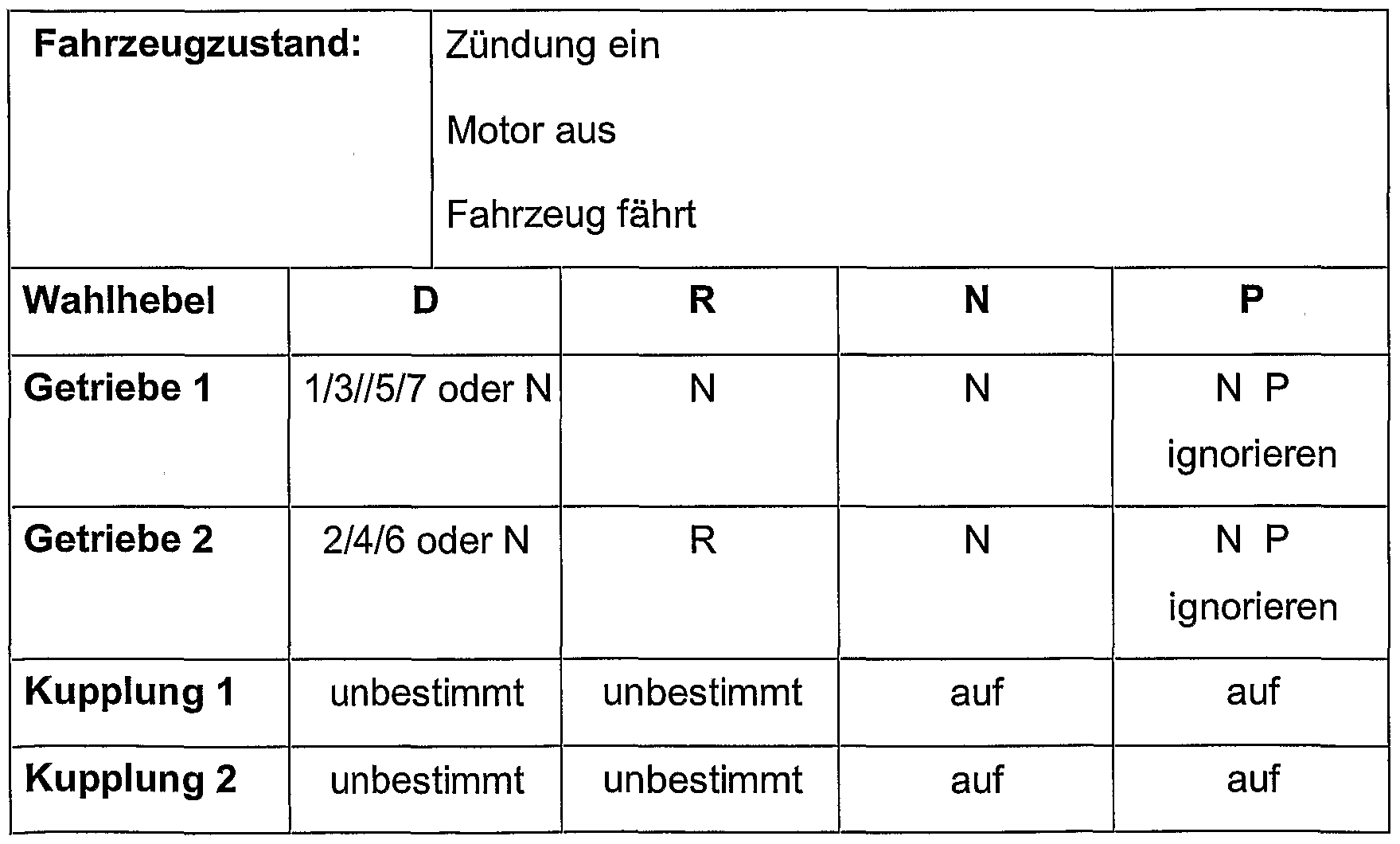 Figure imgf000035_0002