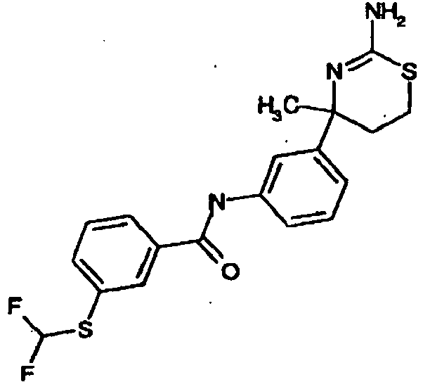 Figure imgb0716