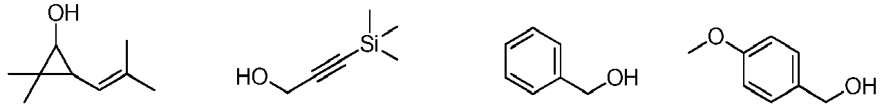 Figure imgb0036