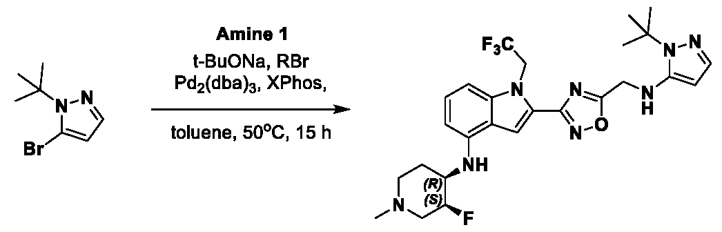 Figure imgf000304_0001