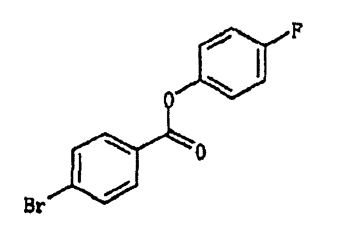 Figure imgb0071
