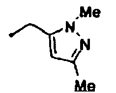 Figure imgb0157