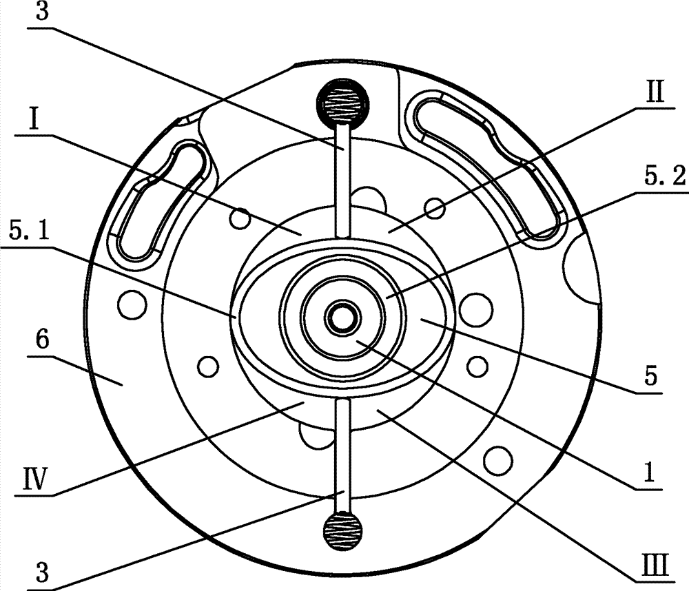 Figure 201110125708