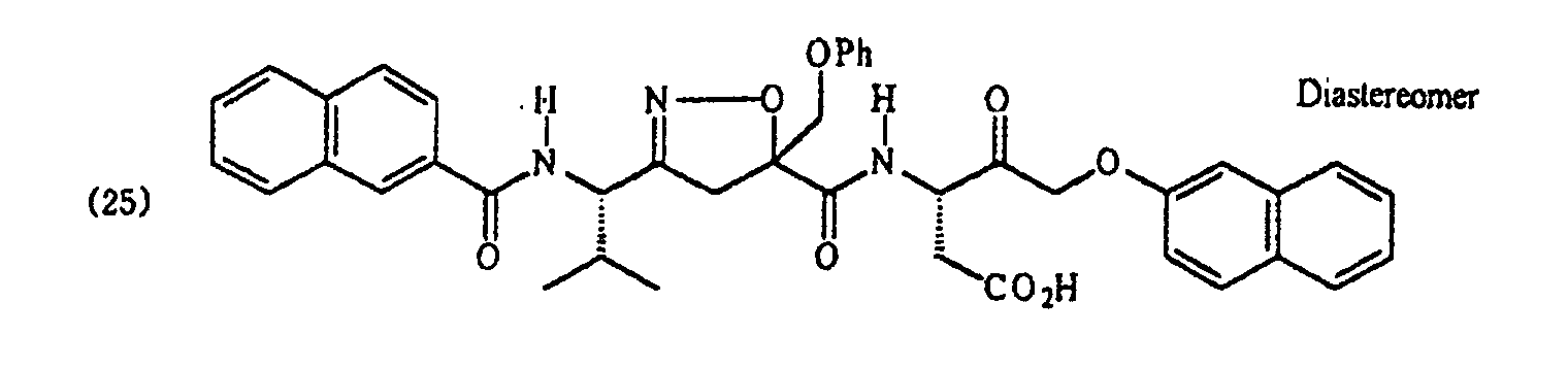 Figure 00390001