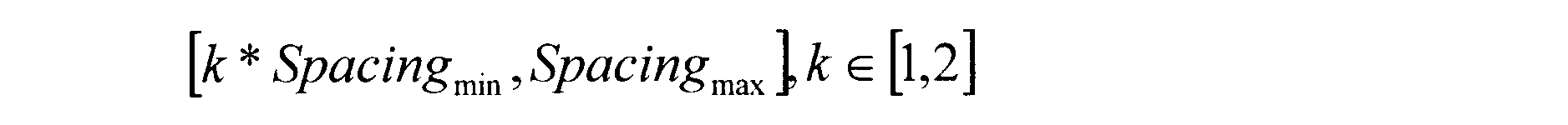 Figure JPOXMLDOC01-appb-M000003