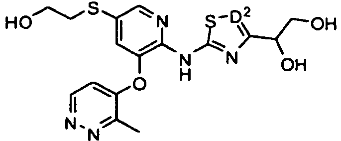 Figure imgb0182