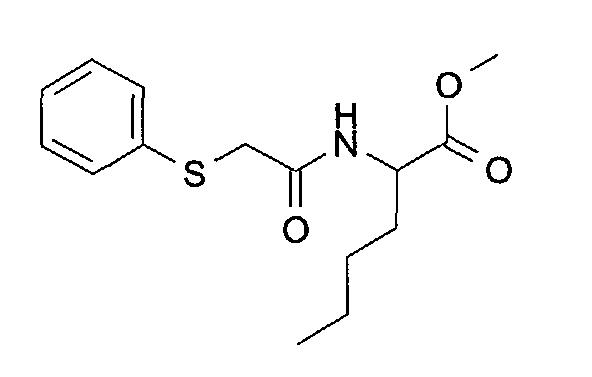 Figure 00180001