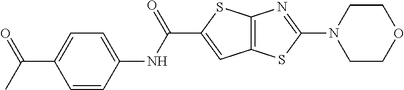 Figure US11279714-20220322-C01034
