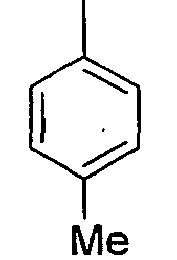 Figure imgb0095