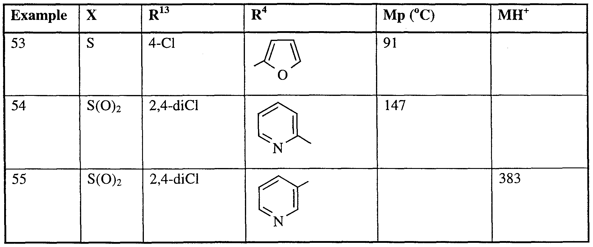 Figure imgf000035_0003