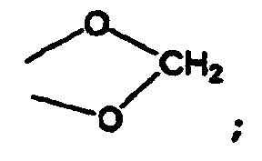 Figure 00490001