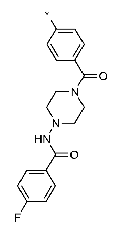 Figure imgb0948
