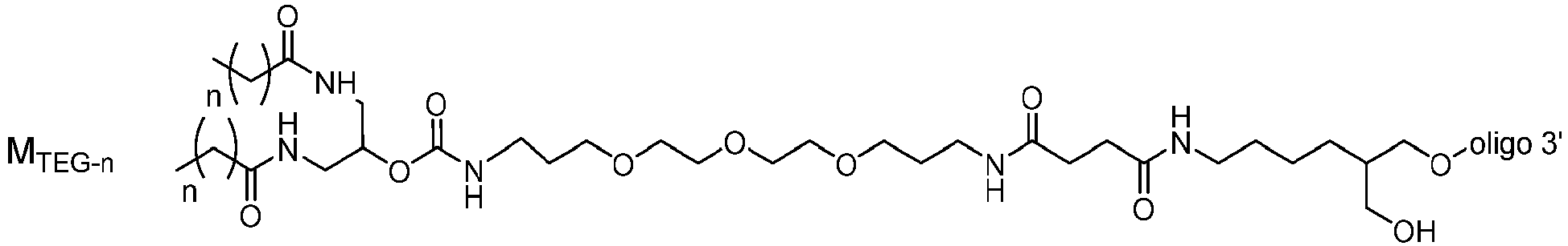 Figure imgb0311