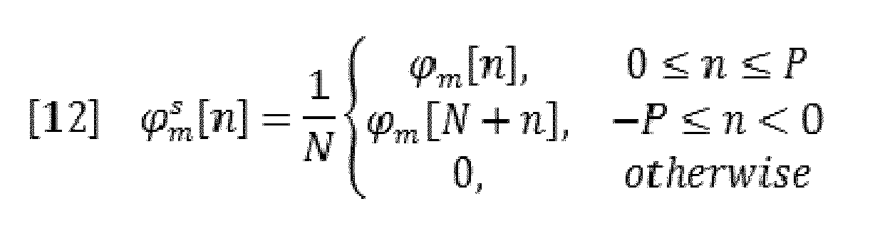 Figure imgb0016