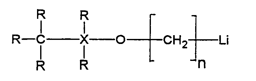Figure 00110001