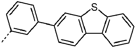 Figure imgb0205