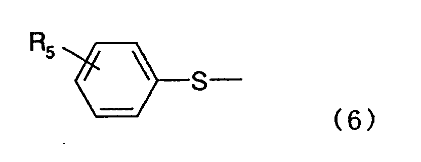 Figure 00820002