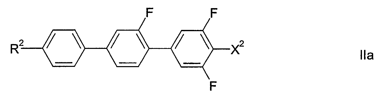 Figure 00460002