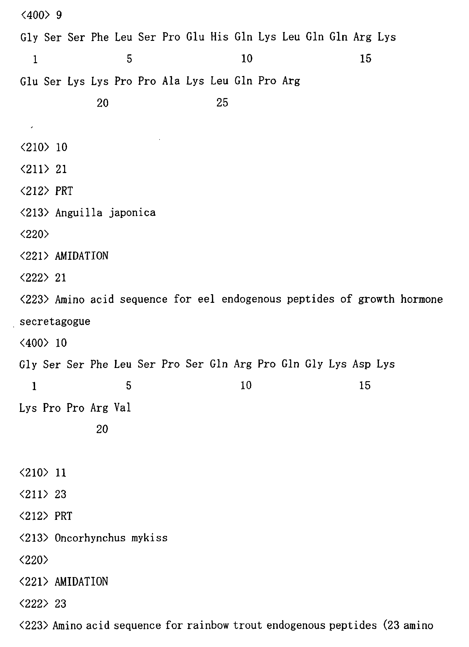 Figure 01070001