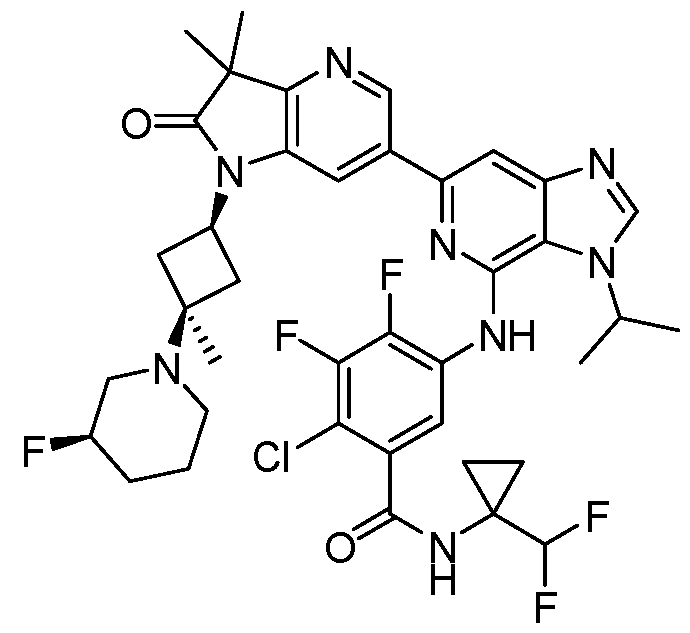 Figure imgf000489_0001