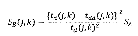 Figure JPOXMLDOC01-appb-I000060