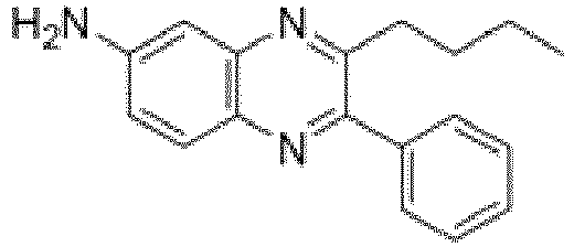 Figure imgb0119