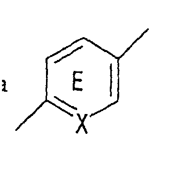 Figure 00190002
