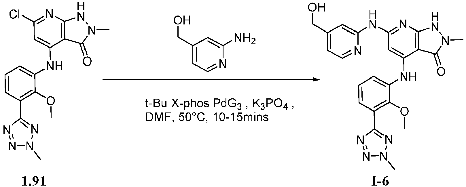 Figure imgb0422