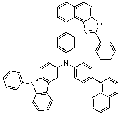 Figure imgb2524