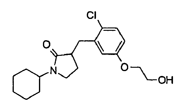 Figure imgb0433