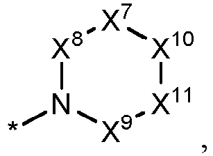 Figure imgb0007