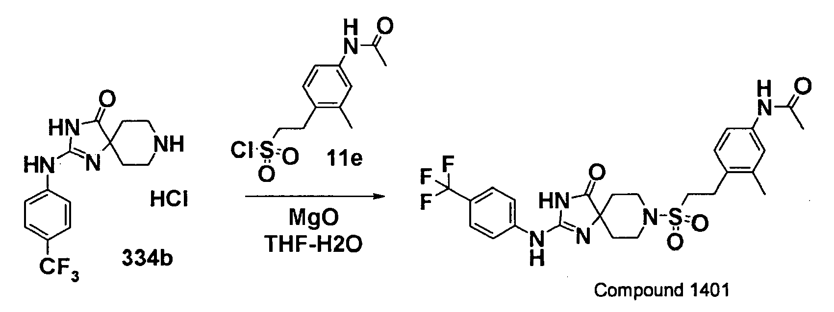 Figure imgb2170