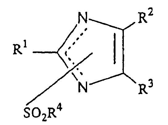 Figure 00180001