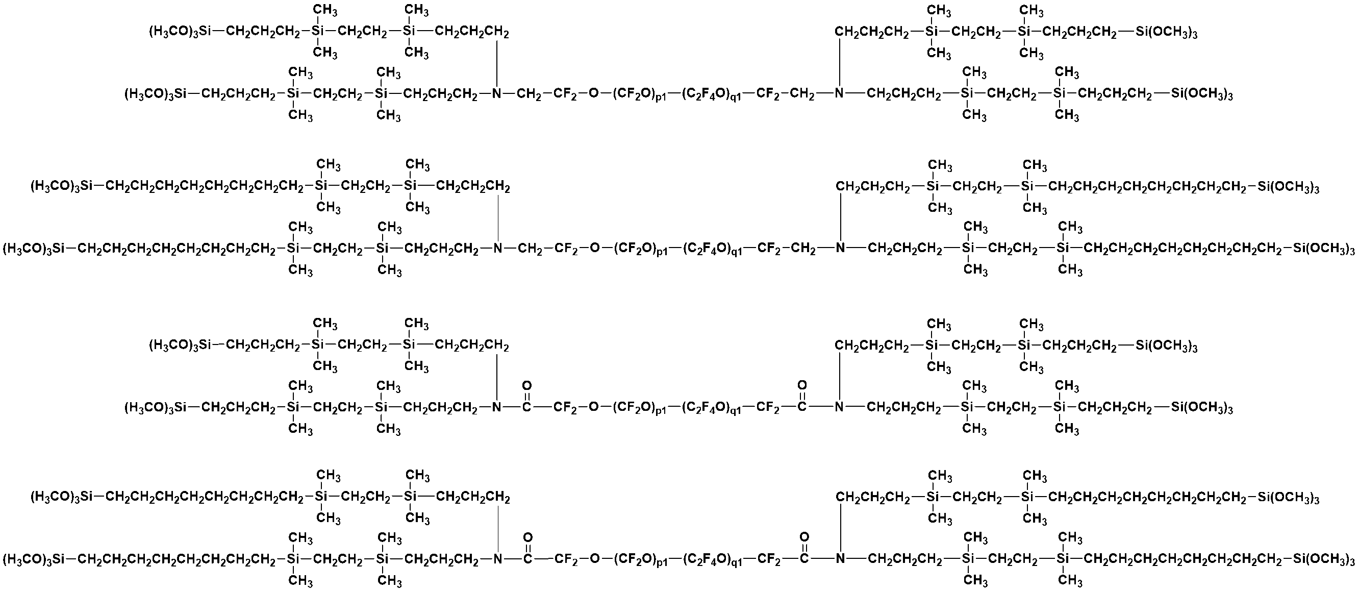 Figure JPOXMLDOC01-appb-C000050