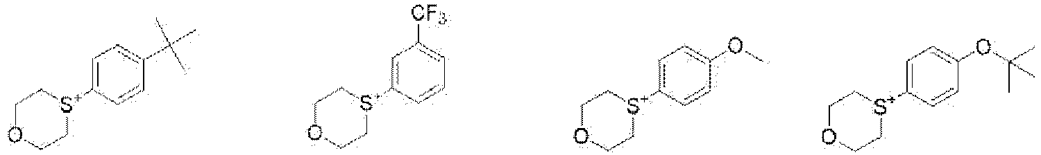 Figure imgb0077