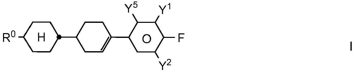 Figure imgb0690