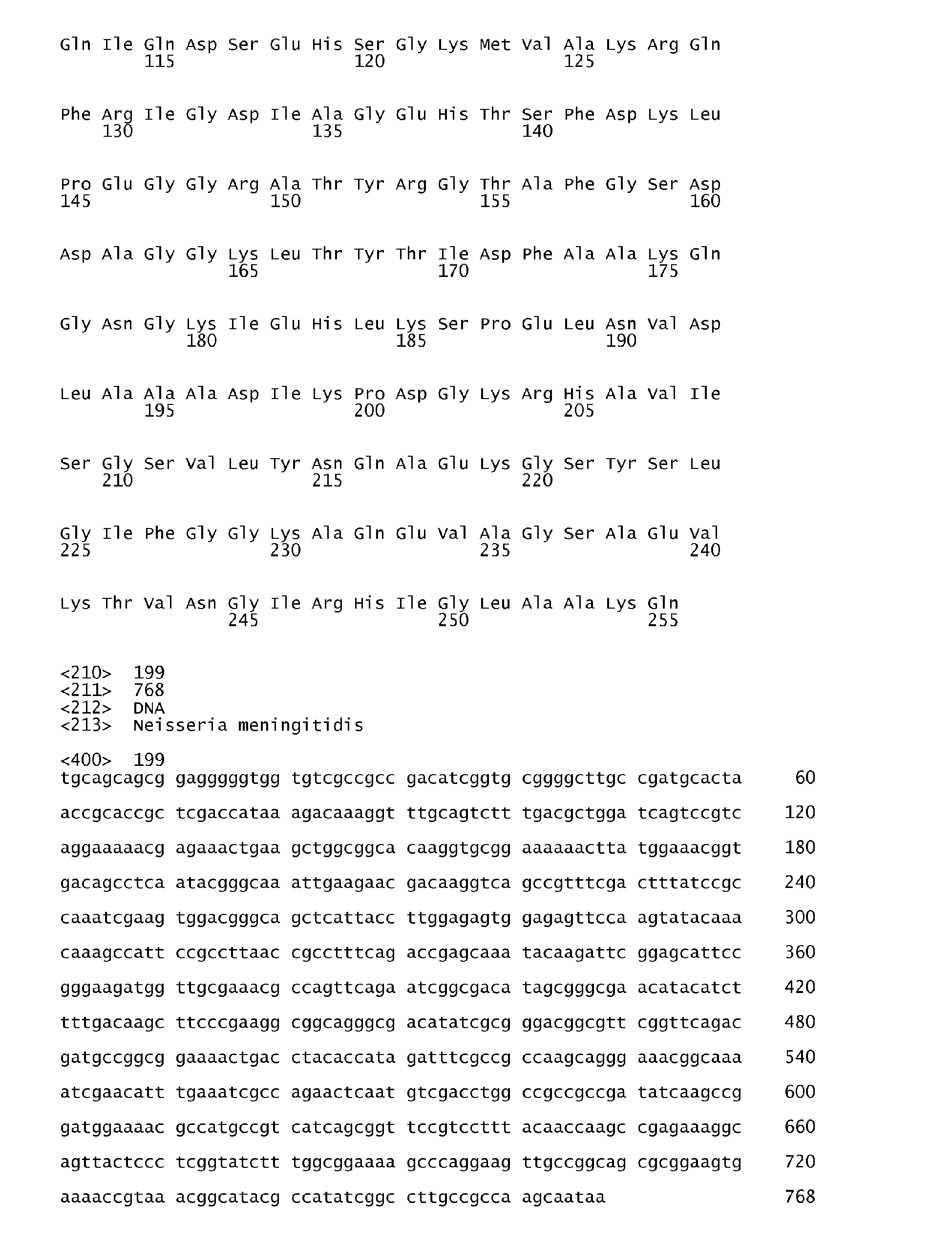 Figure imgb0163