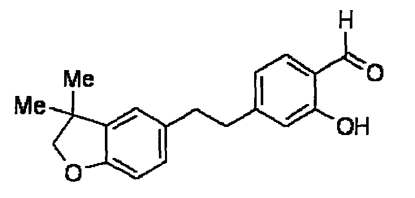 Figure imgb0537