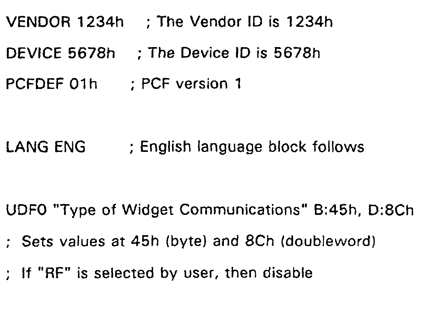 Figure 00160001