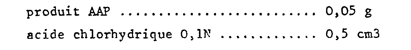 Figure imgb0136