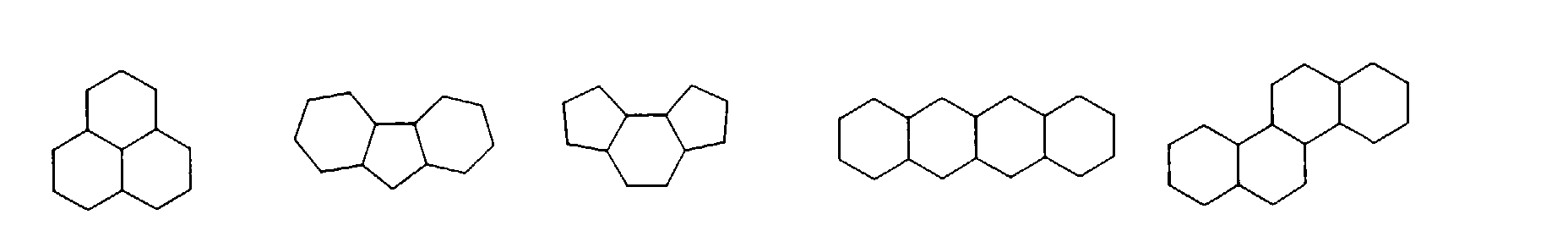 Figure 00110003