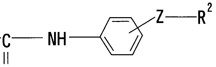 Figure imgf000082_0002