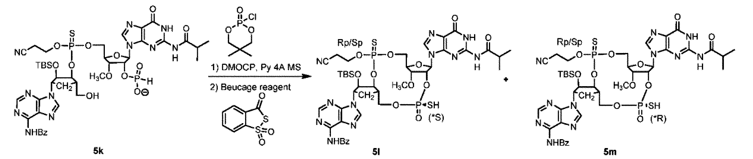 Figure JPOXMLDOC01-appb-C000074