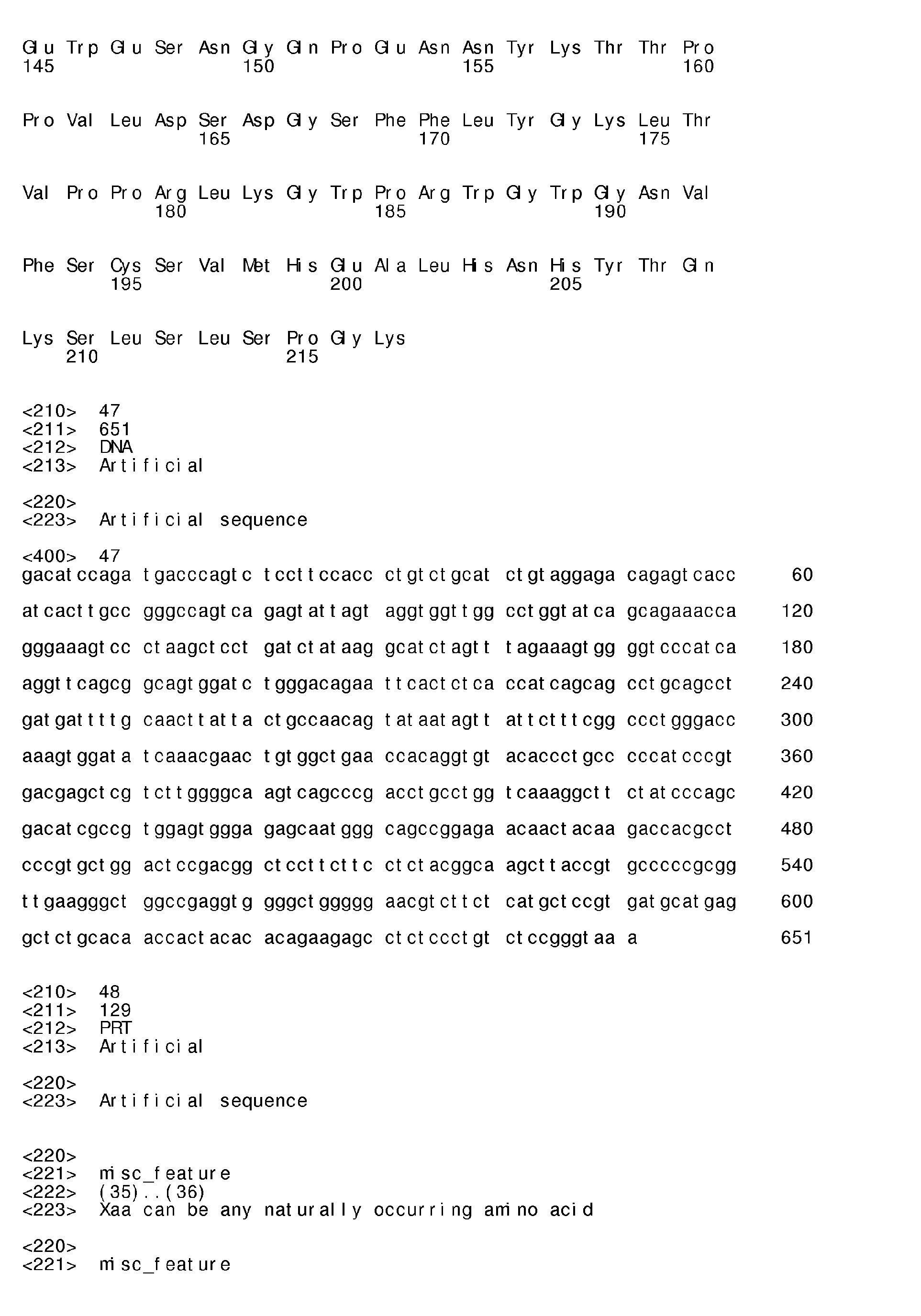 Figure imgb0028