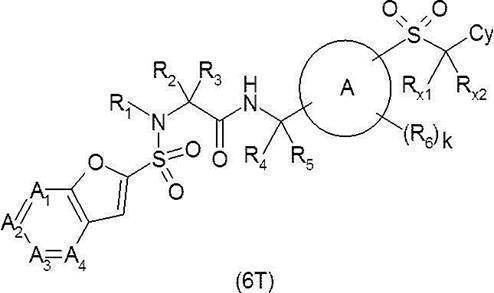 Figure JPOXMLDOC01-appb-C000254