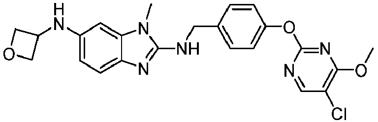 Figure imgb0513